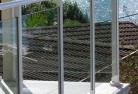 Claretownglass-railings-4.jpg; ?>