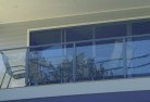 Claretownglass-railings-5.jpg; ?>